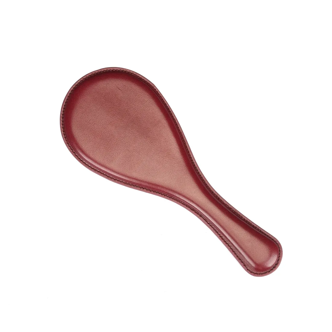 liebe-seele-packa-wine-red-round-paddle