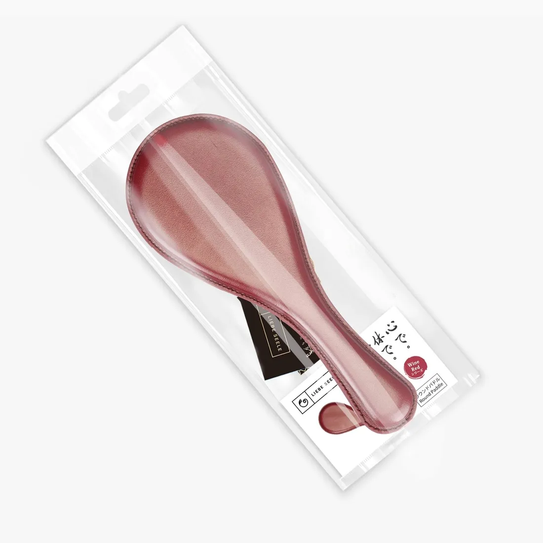 liebe-seele-packa-wine-red-round-paddle-rodzaj-packa