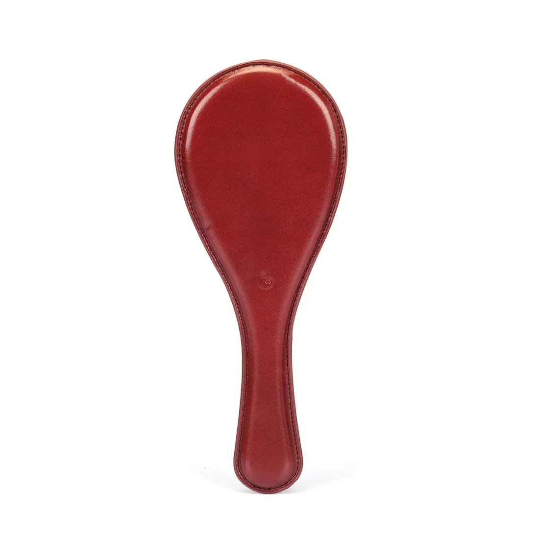 liebe-seele-packa-wine-red-round-paddle