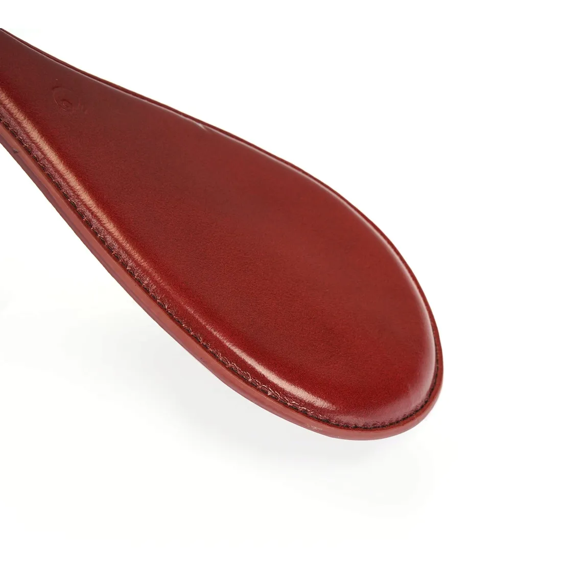 liebe-seele-packa-wine-red-round-paddle-rodzaj-packa