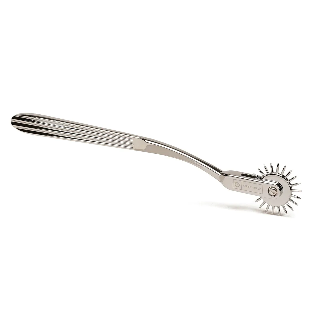 liebe-seele-ostroga-one-row-wartenberg-pinwheel-silver