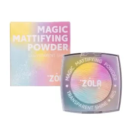 zola-magic-mattifying-powder-puder-matujacy-iris-5-g