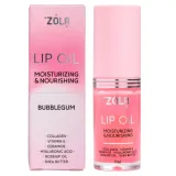 zola-olejek-do-ust-bubble-gum-7-ml