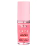 zola-olejek-do-ust-bubble-gum-7-ml-stan-nowy