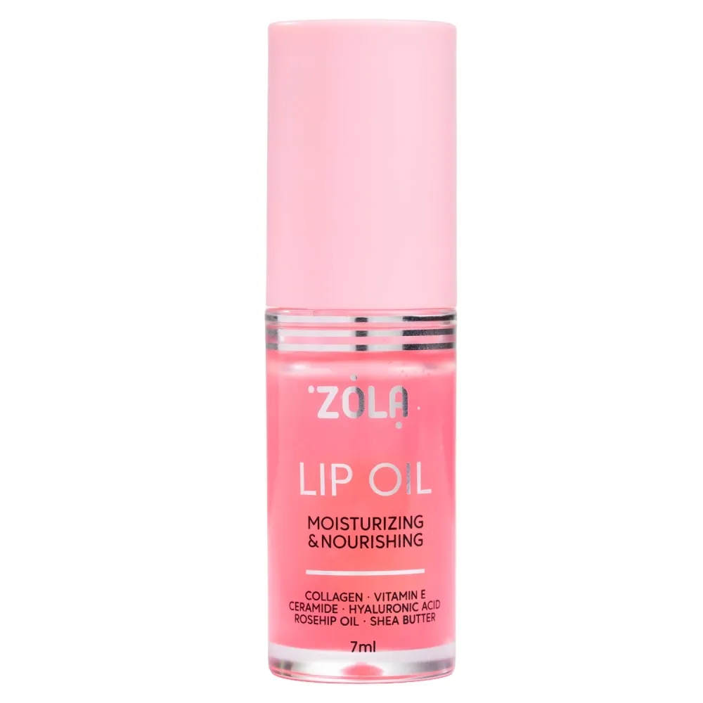 zola-olejek-do-ust-bubble-gum-7-ml