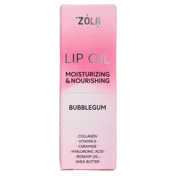 zola-olejek-do-ust-bubble-gum-7-ml-marka-zola