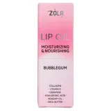 zola-olejek-do-ust-bubble-gum-7-ml-marka-zola