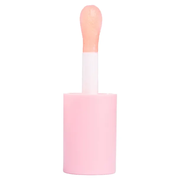 zola-olejek-do-ust-bubble-gum-7-ml-rodzaj-olejek