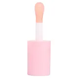 zola-olejek-do-ust-bubble-gum-7-ml-rodzaj-olejek