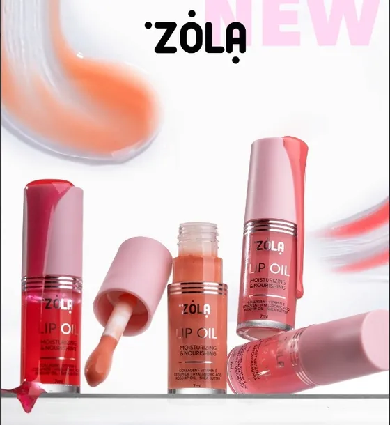 zola-olejek-do-ust-bubble-gum-7-ml-linia-zola