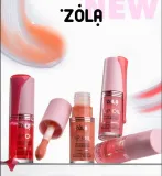 zola-olejek-do-ust-bubble-gum-7-ml-linia-zola