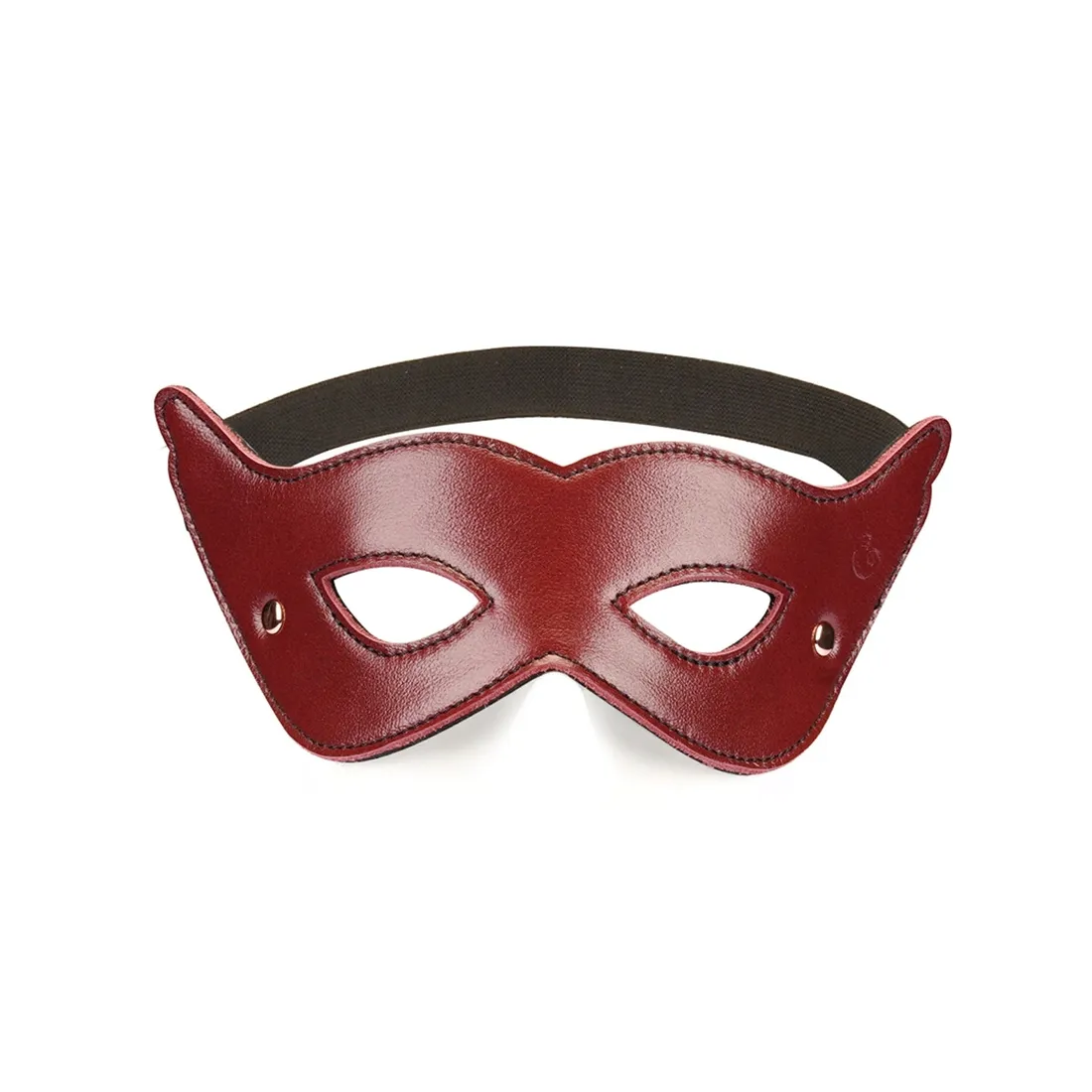 liebe-seele-maska-wine-red-eye-mask