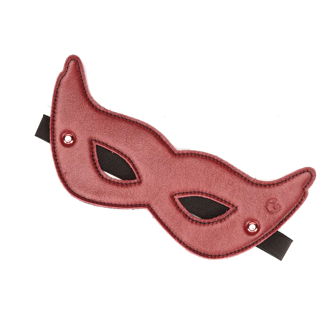 liebe-seele-maska-wine-red-eye-mask
