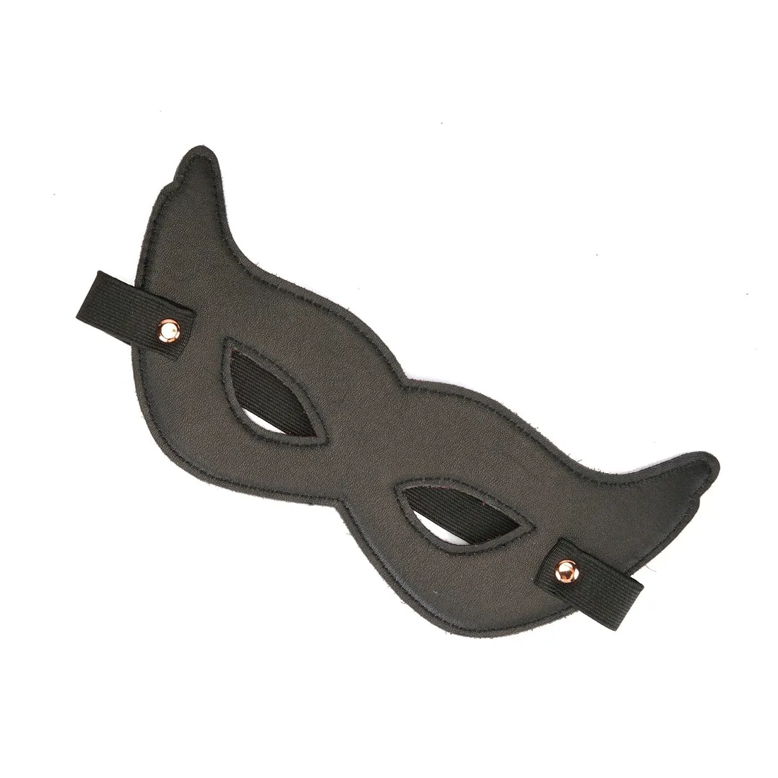 liebe-seele-maska-wine-red-eye-mask-marka-bez-marki