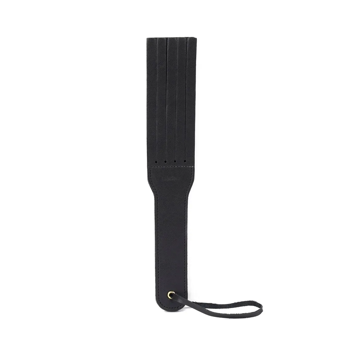 liebe-seele-packa-dark-secret-spanking-paddle
