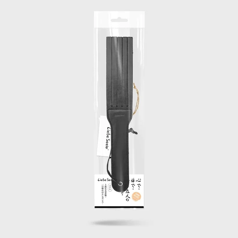 liebe-seele-packa-dark-secret-spanking-paddle-rodzaj-packa
