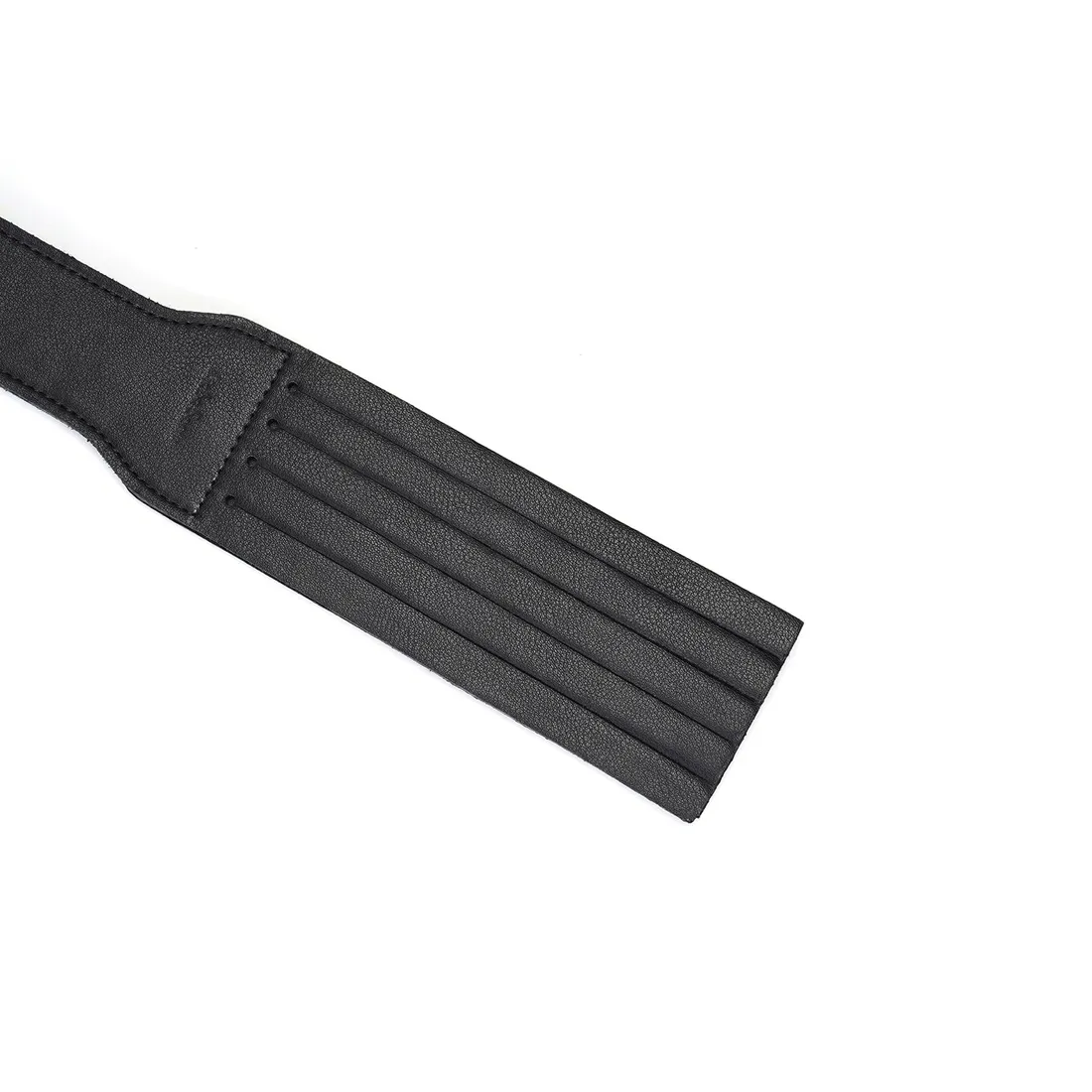 liebe-seele-packa-dark-secret-spanking-paddle-rodzaj-packa