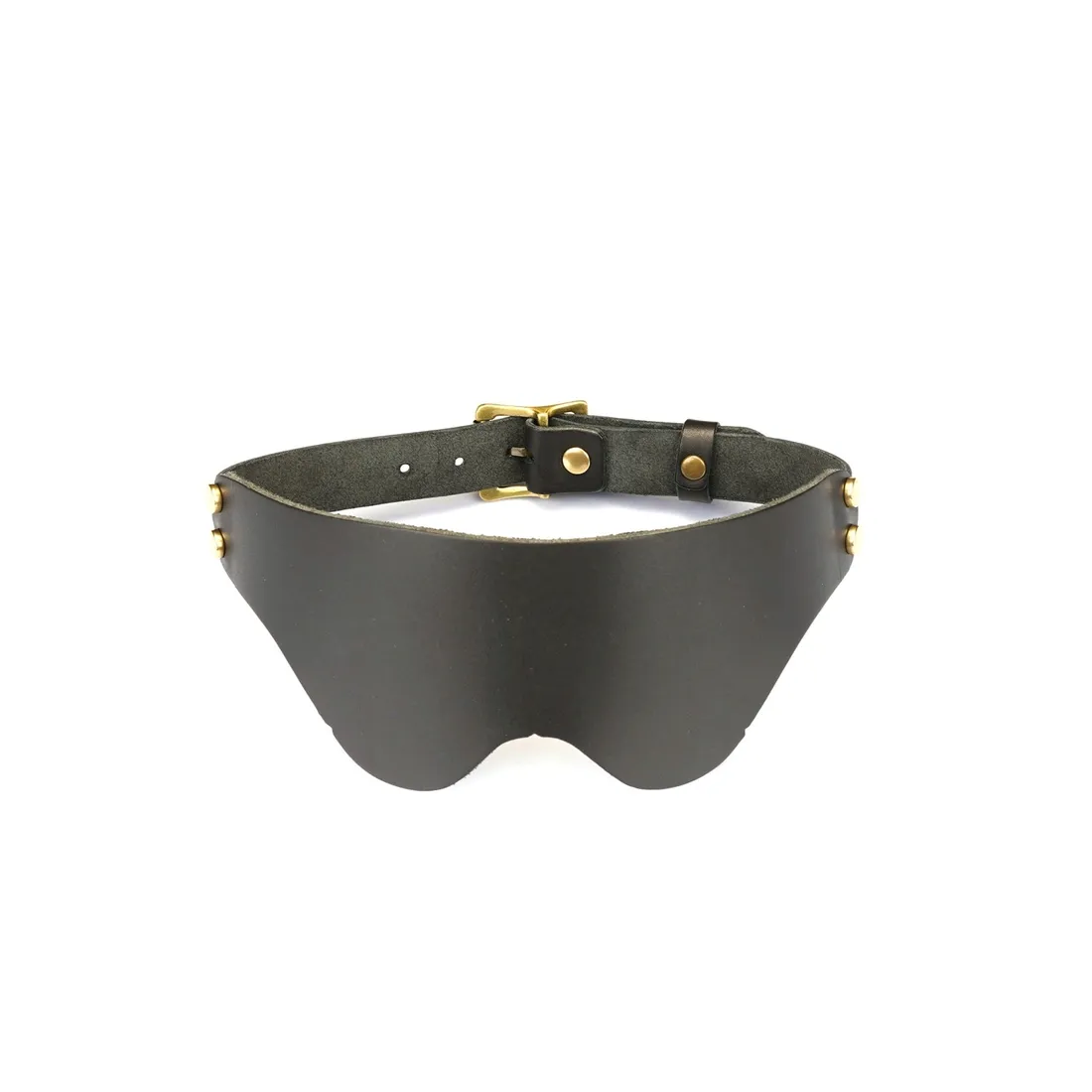 liebe-seele-maska-na-oczy-samurai-blindfold