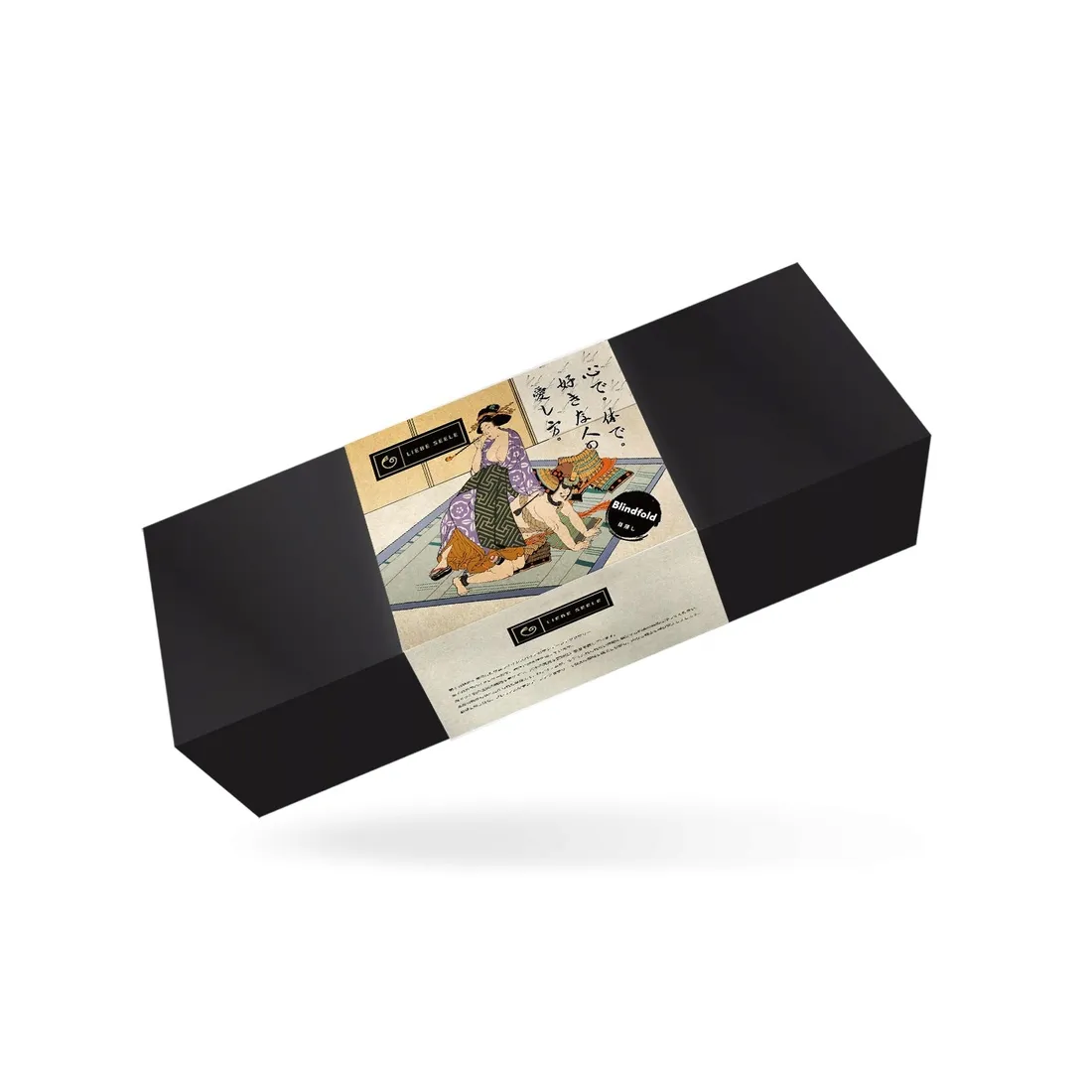 liebe-seele-maska-na-oczy-samurai-blindfold-marka-bez-marki