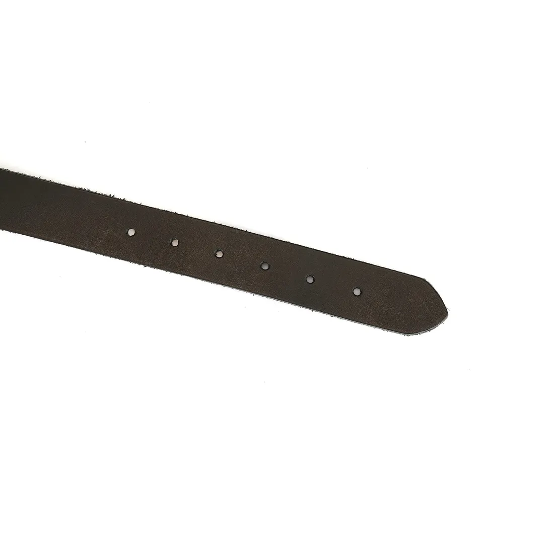 liebe-seele-maska-na-oczy-samurai-blindfold-marka-bez-marki