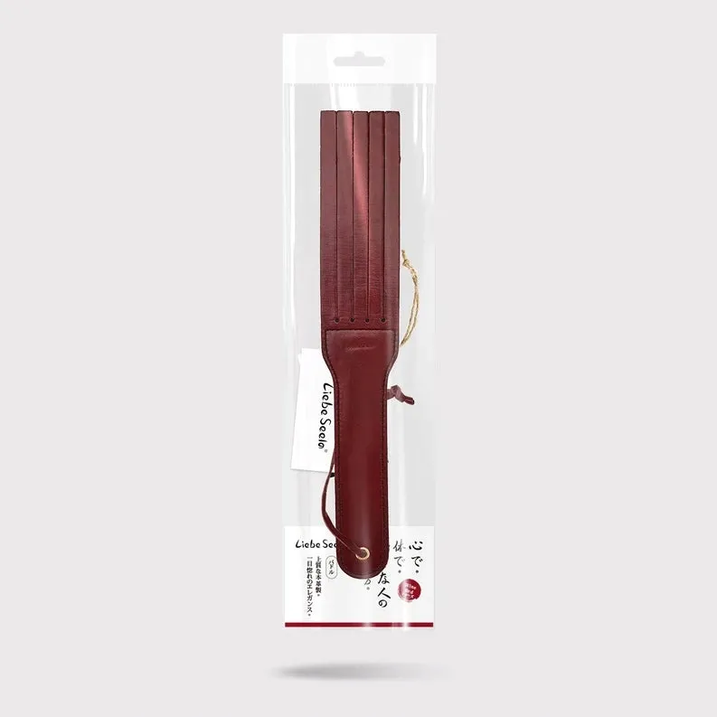liebe-seele-packa-wine-red-spanking-paddle-rodzaj-packa