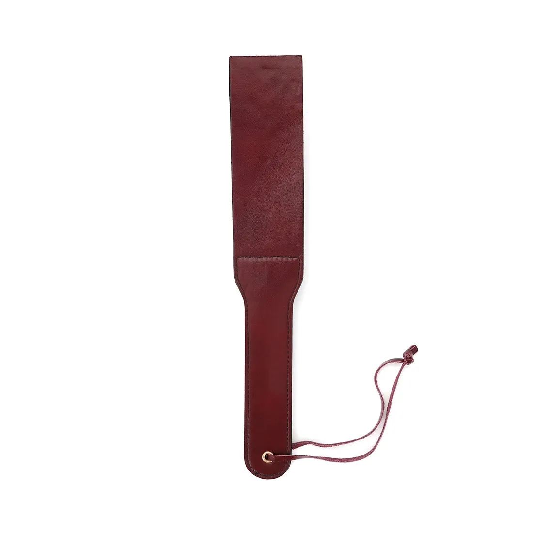 liebe-seele-packa-wine-red-spanking-paddle-rodzaj-packa