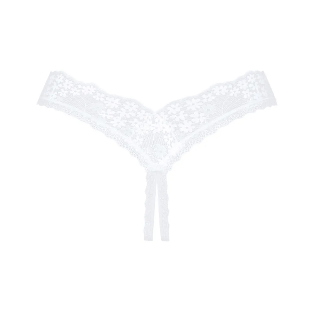 obsessive-stringi-otwarte-heavenlly-xl-2xl-marka-obsessive