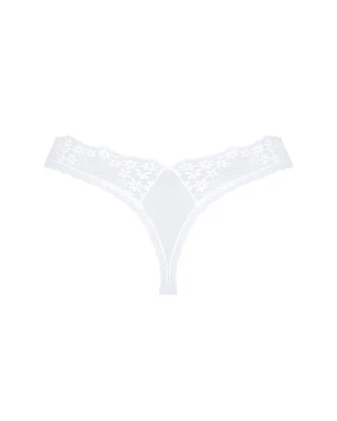 obsessive-biale-stringi-heavenlly-m-l-material-dominujacy-poliamid