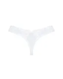 obsessive-biale-stringi-heavenlly-m-l-material-dominujacy-poliamid