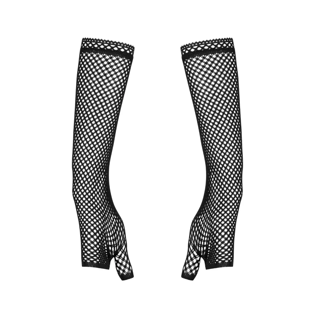 obsessive-mitenki-darkessia-one-size