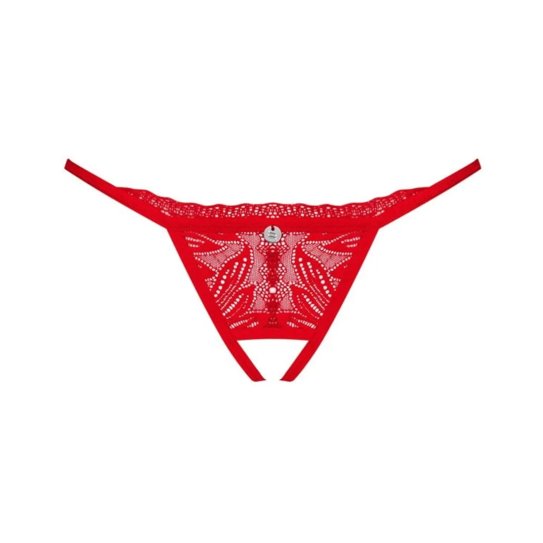 obsessive-otwarte-czerwone-stringi-chilisa-xl-2xl