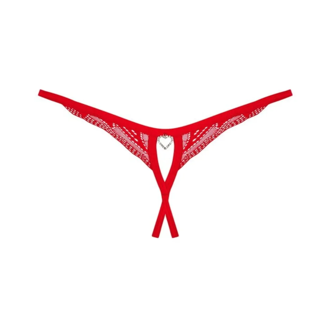 obsessive-otwarte-czerwone-stringi-chilisa-xl-2xl-marka-obsessive