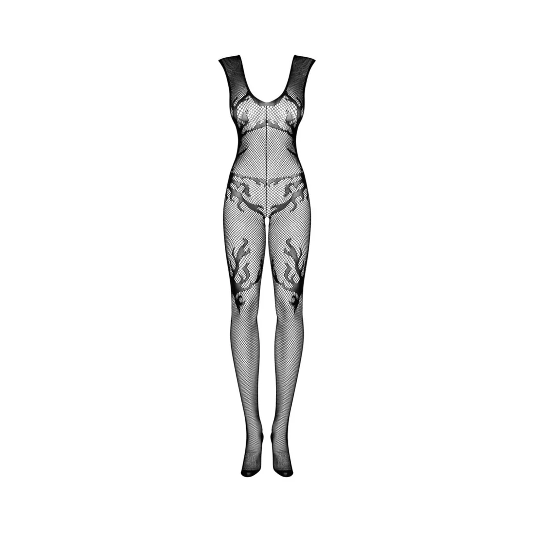 obsessive-bodystocking-f241-s-m-l-marka-obsessive