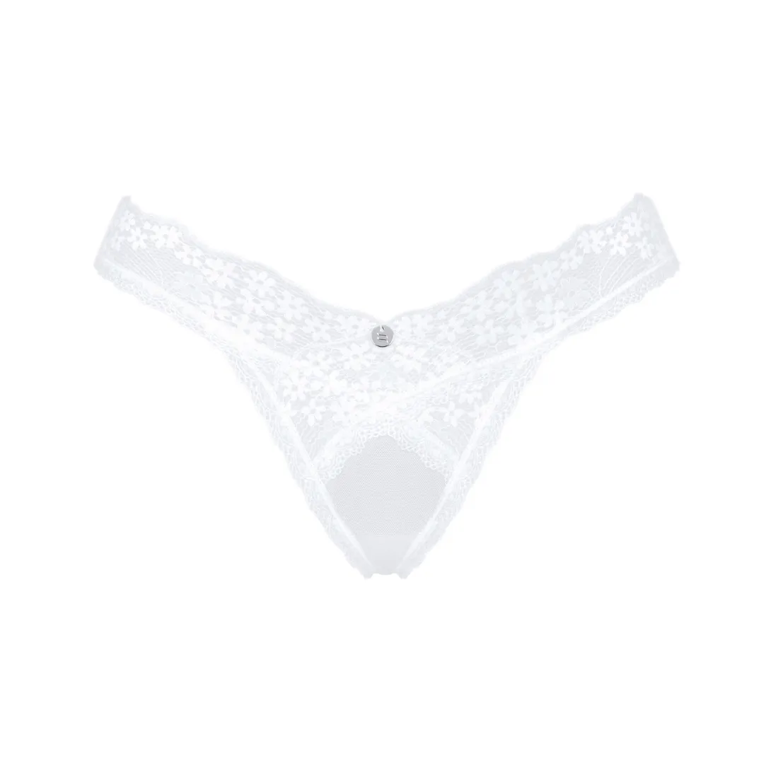 obsessive-biale-stringi-heavenlly-xs-s