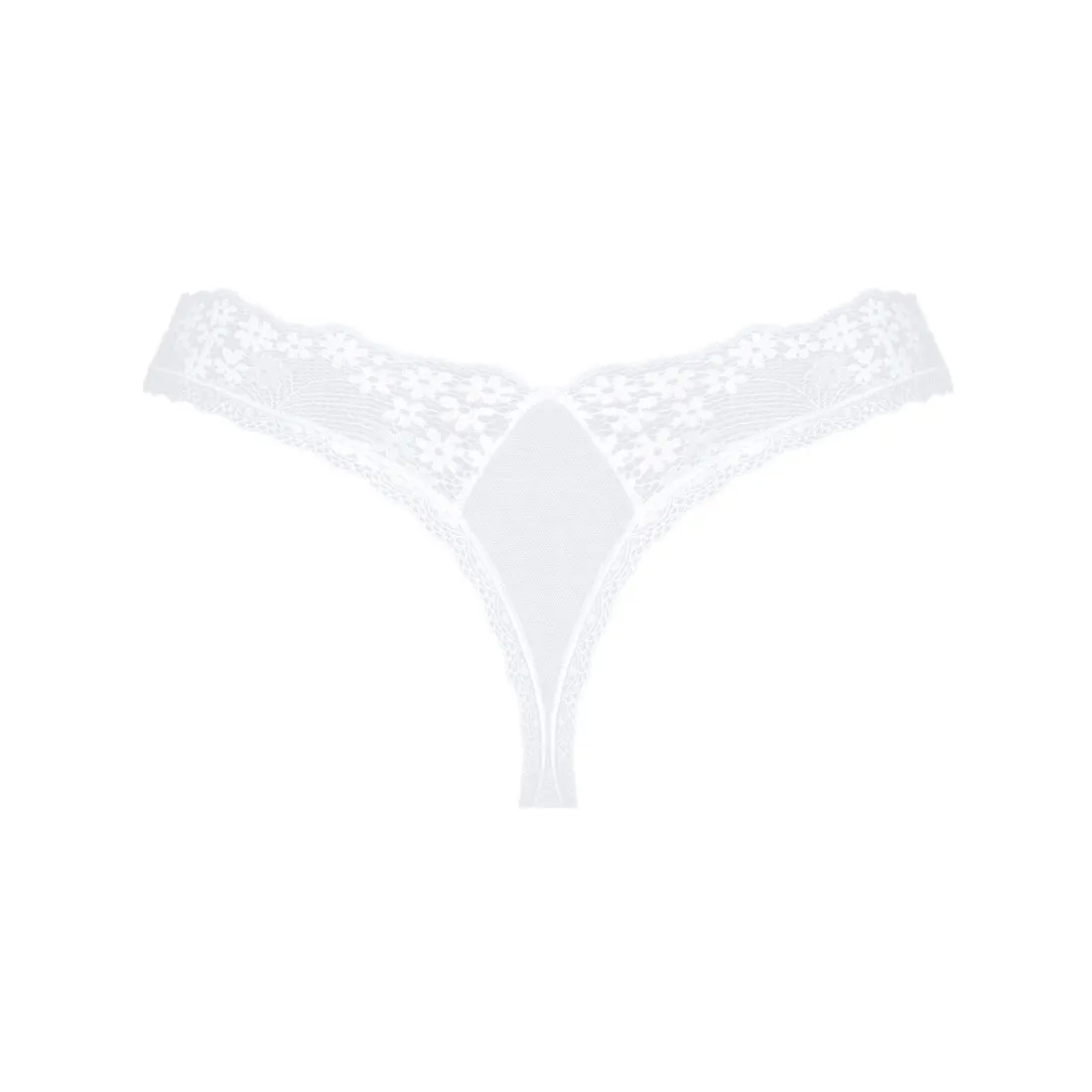 obsessive-biale-stringi-heavenlly-xs-s-stan-nowy