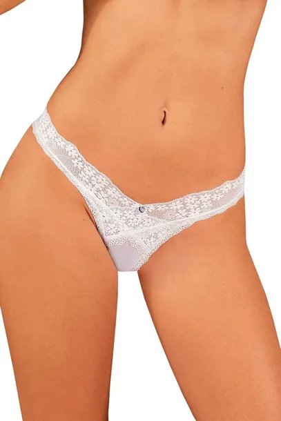 obsessive-biale-stringi-heavenlly-xs-s-linia-regular