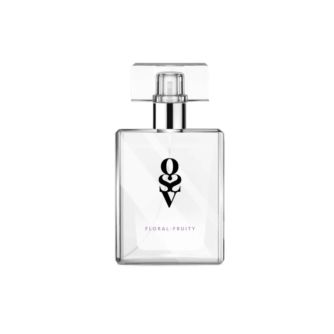 obsessive-perfumy-floral-fruity-30-ml
