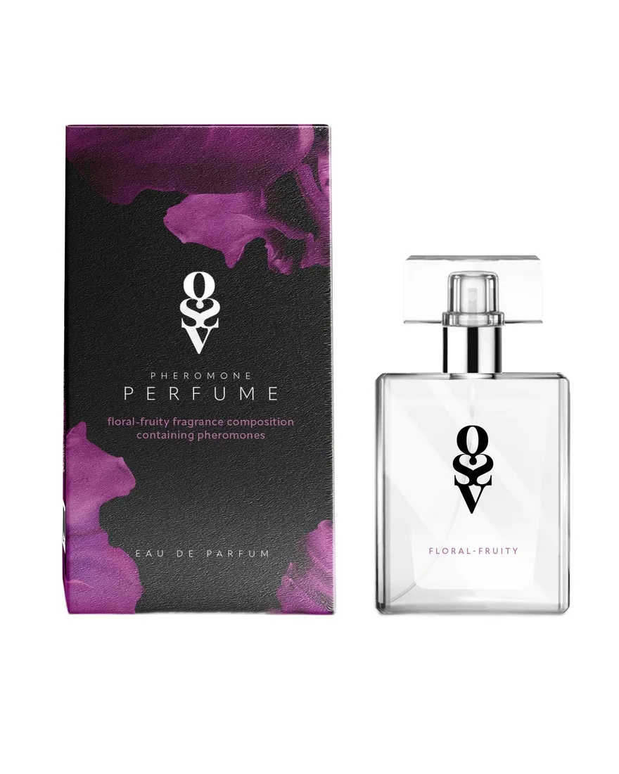 obsessive-perfumy-floral-fruity-30-ml-rodzaj-feromon