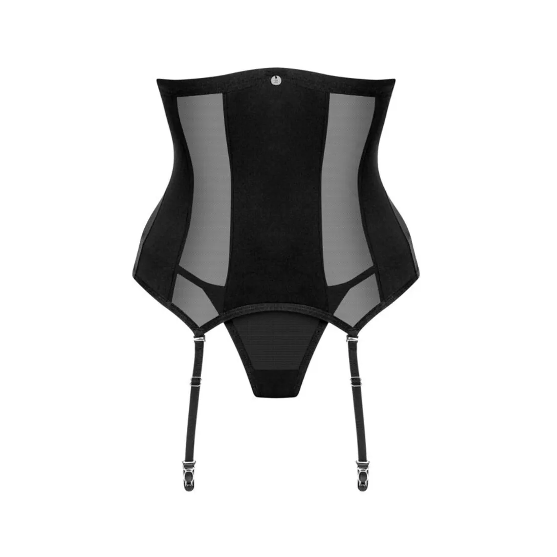 obsessive-gorset-i-stringi-chic-amoria-xs-s
