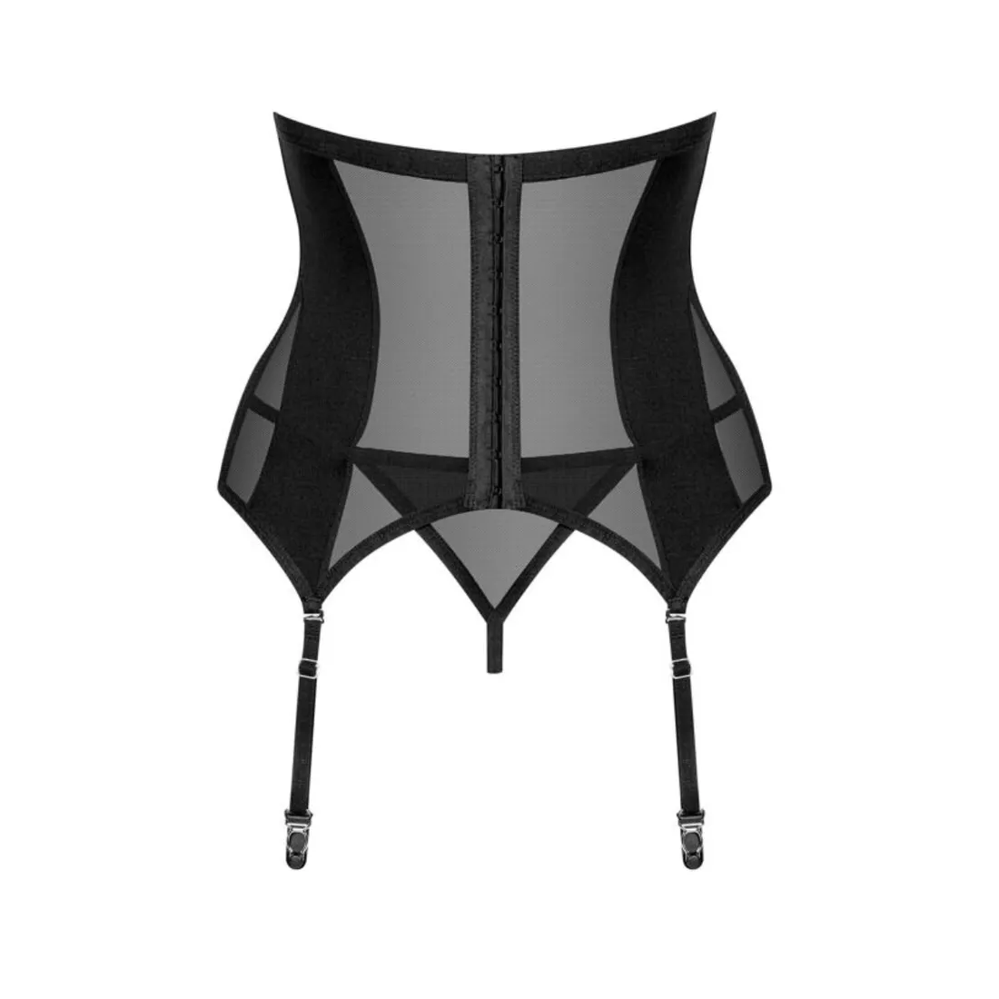 obsessive-gorset-i-stringi-chic-amoria-xs-s-marka-obsessive