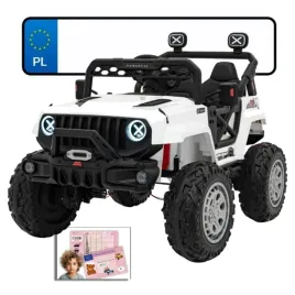 auto-na-akumulator-pojazd-off-road-speed-bialy-4x4