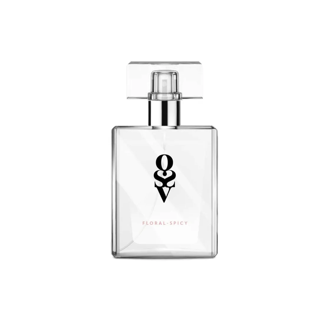 obsessive-perfumy-floral-spicy-30-ml