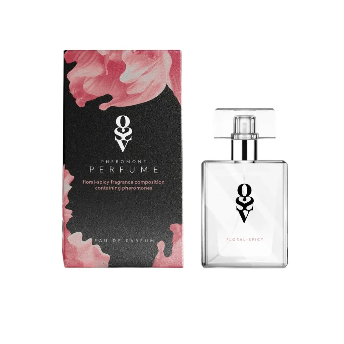 obsessive-perfumy-floral-spicy-30-ml-rodzaj-feromon