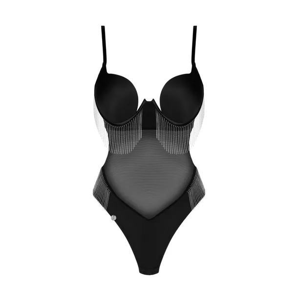 obsessive-milladis-body-xs-s-rekaw-na-ramiaczkach