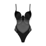 obsessive-milladis-body-xs-s-rekaw-na-ramiaczkach
