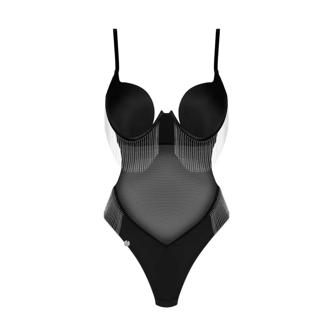 obsessive-milladis-body-xs-s