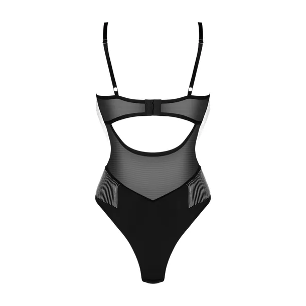 obsessive-milladis-body-xs-s-kolor-czarny