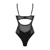 obsessive-milladis-body-xs-s-kolor-czarny