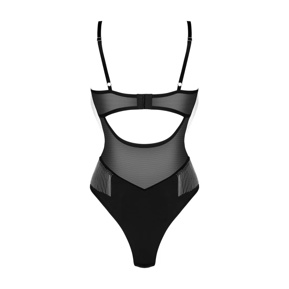 obsessive-milladis-body-xs-s-stan-nowy