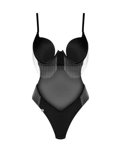 obsessive-milladis-body-xs-s-zapiecie-rzepy